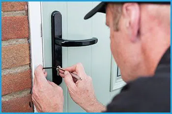 Lock Locksmith Services Halethorpe, MD 410-941-7017 - 1-locksmiths