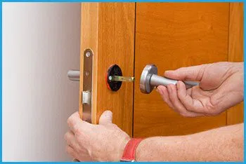 Lock Locksmith Services Halethorpe, MD 410-941-7017 Lock Locksmith Services Halethorpe, MD 410-941-7017 - 12-changing-locks