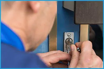 Lock Locksmith Services Halethorpe, MD 410-941-7017 Lock Locksmith Services Halethorpe, MD 410-941-7017 - 15-emergency-locksmith