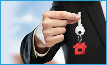 Lock Locksmith Services Halethorpe, MD 410-941-7017 - 17-eviction-service