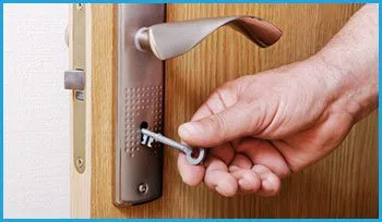 Lock Locksmith Services Halethorpe, MD 410-941-7017 Lock Locksmith Services Halethorpe, MD 410-941-7017 - 2-lock-and-key