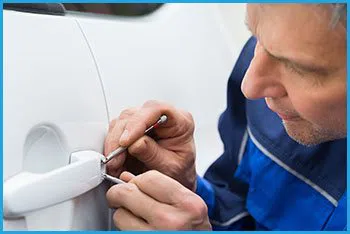 Lock Locksmith Services Halethorpe, MD 410-941-7017 - 20-car-locksmith