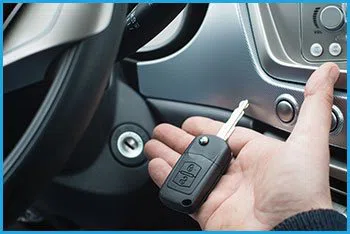 Lock Locksmith Services Halethorpe, MD 410-941-7017 - 21-auto-locksmith