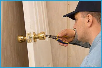 Lock Locksmith Services Halethorpe, MD 410-941-7017 Lock Locksmith Services Halethorpe, MD 410-941-7017 - 3-nearest-locksmith