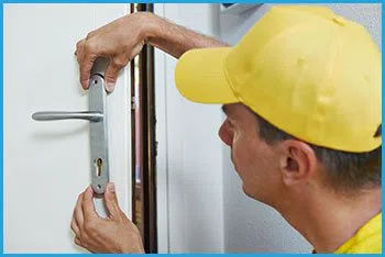 Lock Locksmith Services Halethorpe, MD 410-941-7017 - 4-professional-locksmith