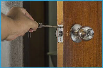 Lock Locksmith Services Halethorpe, MD 410-941-7017 - 6-lock-locksmiths