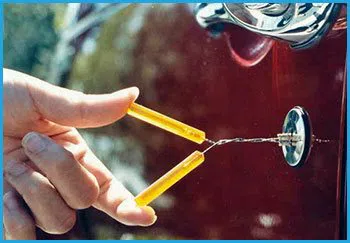 Lock Locksmith Services Halethorpe, MD 410-941-7017