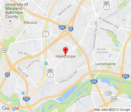 logo-image - Halethorpe-MD