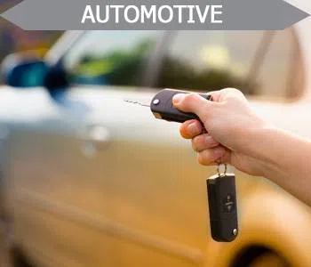 Lock Locksmith Services Halethorpe, MD 410-941-7017 Lock Locksmith Services Halethorpe, MD 410-941-7017 - aut-ls