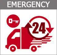 Lock Locksmith Services Halethorpe, MD 410-941-7017 - emg-ls