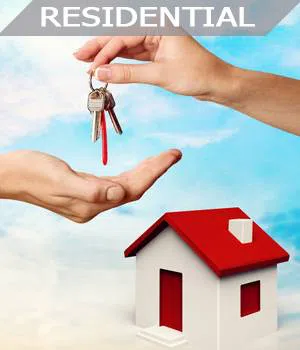 Lock Locksmith Services Halethorpe, MD 410-941-7017 Lock Locksmith Services Halethorpe, MD 410-941-7017 - res-ls