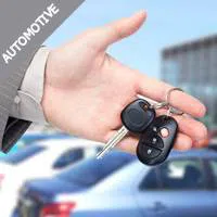 Lock Locksmith Services Halethorpe, MD 410-941-7017 Lock Locksmith Services Halethorpe, MD 410-941-7017 - sb-aut