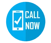 Lock Locksmith Services Halethorpe, MD 410-941-7017 Lock Locksmith Services Halethorpe, MD 410-941-7017