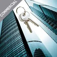 Lock Locksmith Services Halethorpe, MD 410-941-7017 Lock Locksmith Services Halethorpe, MD 410-941-7017 - sb-com