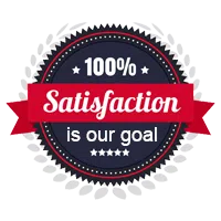 Lock Locksmith Services Halethorpe, MD 410-941-7017 Lock Locksmith Services Halethorpe, MD 410-941-7017