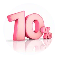 Lock Locksmith Services Halethorpe, MD 410-941-7017 Lock Locksmith Services Halethorpe, MD 410-941-7017 - sb-offer