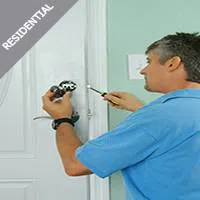 Lock Locksmith Services Halethorpe, MD 410-941-7017 Lock Locksmith Services Halethorpe, MD 410-941-7017