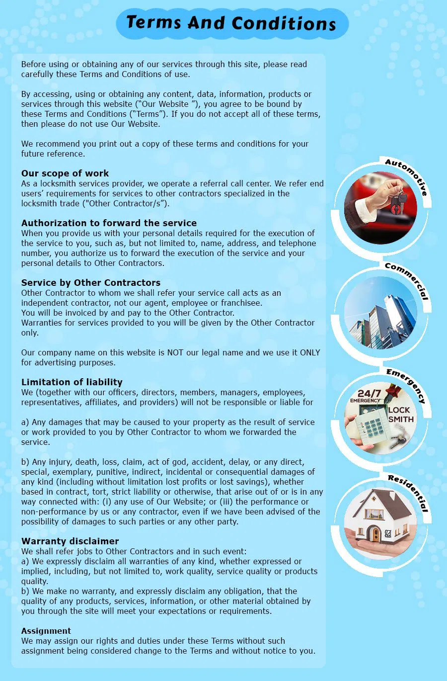 Lock Locksmith Services Halethorpe, MD 410-941-7017